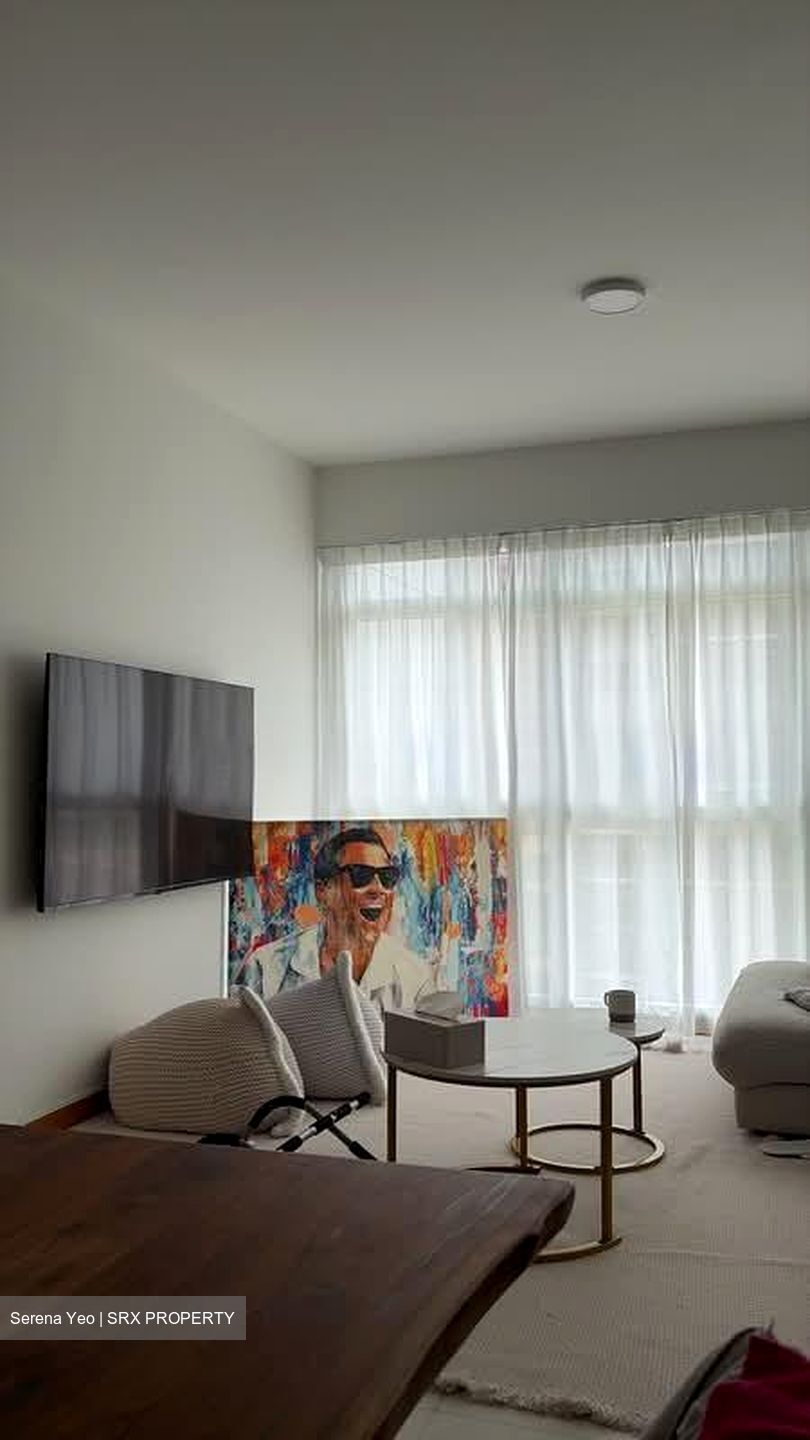 Icon (D2), Apartment #605296691